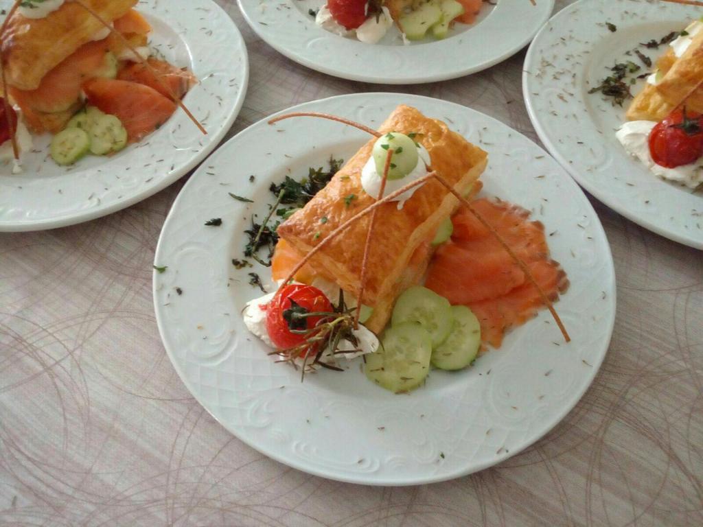 Hotel Emma Nord Rimini Ngoại thất bức ảnh