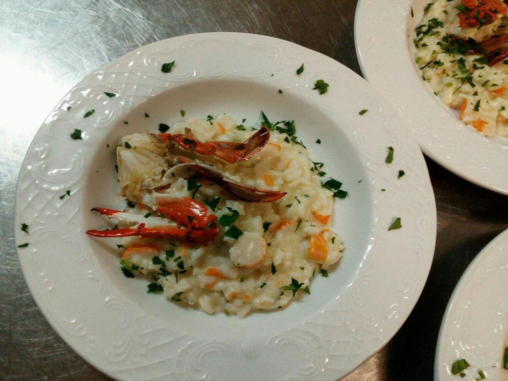 Hotel Emma Nord Rimini Ngoại thất bức ảnh